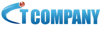 IT Company